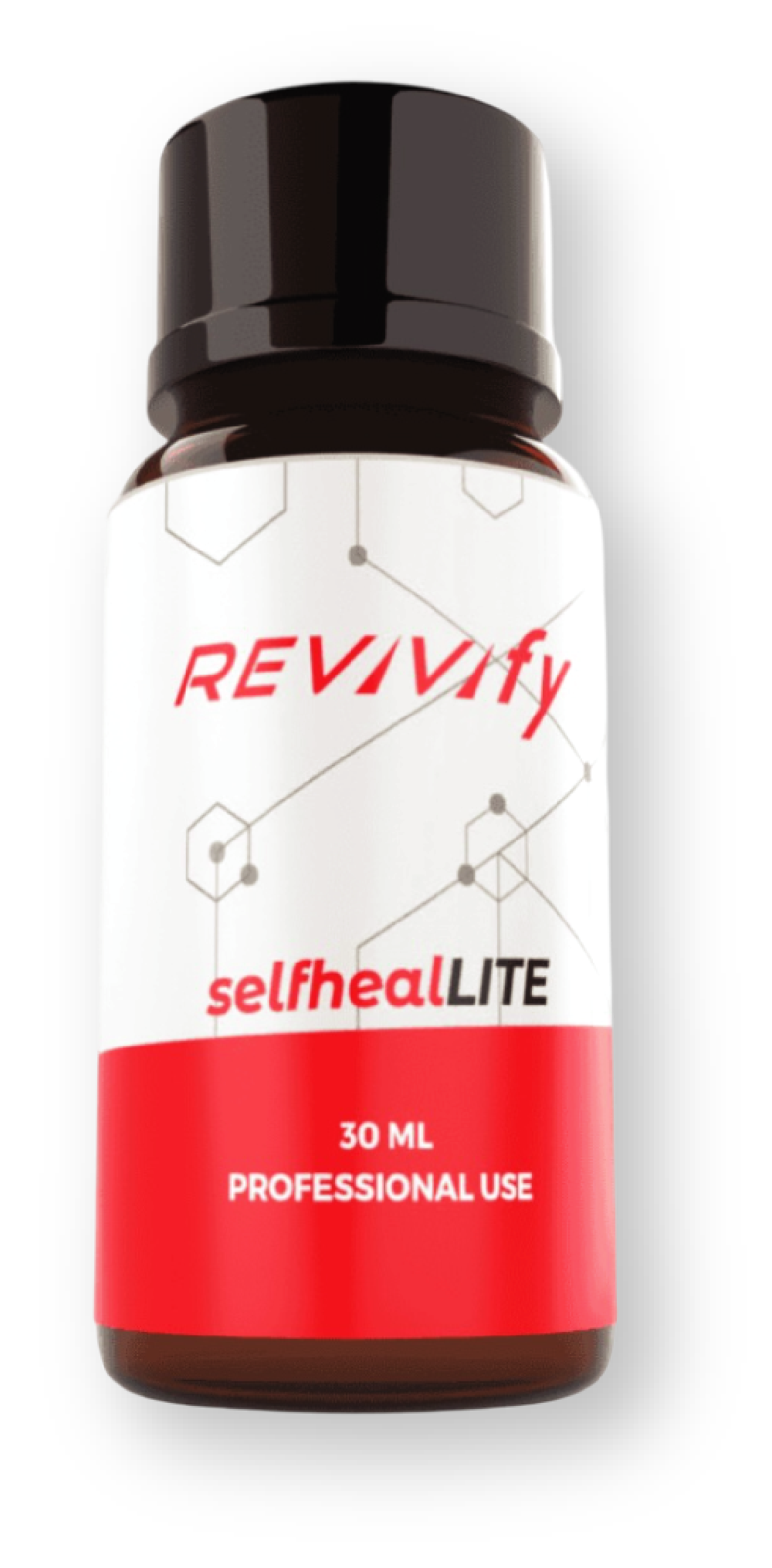JJK Nova Group Sdn. Bhd. | Revivify SelfhealLite